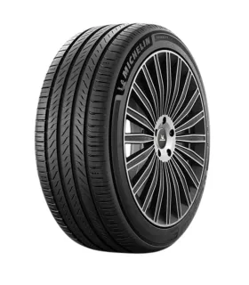 Neumático 215/60R17 Michelin Primacy 5 96H Montura Alineación Balanceo Incluido Envío Gratis República Dominicana