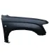 Guardalodo Delantero Toyota Hilux 2002 2003 2004 2005 OEM 53802-35570 53801-35470 Acero Calce Original