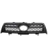 Parrilla Superior Toyota RAV4 2011-2012 | OEM 53101-0R010