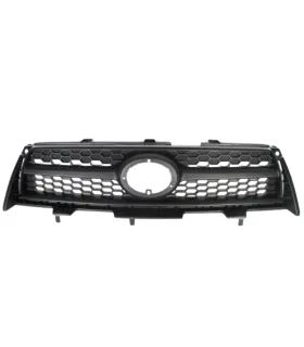 Parrilla Superior Toyota RAV4 2011-2012 | OEM 53101-0R010