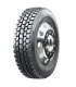 Goma 255/70R22.5 Sailun S753 Combinada Tracción Regional 16 Lonas 140/137L para Camión y Bus