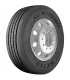 Goma 255/70R22.5 Sumitomo ST719 Premium Dirección Toda Posición 16 Lonas Calidad Japonesa