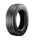 Goma 275/70R22.5 Giti GSR225 Toda Posición Dirección 18 Lonas Reforzada para Camión y Bus