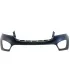 Bumper Delantero Superior para Kia Sorento 2015 2016 2017 2018 OEM 86511-C6000 Repuesto Carroceria Dominicana