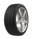 Goma Neumatico 245/45R17 Zmax Zealion Ultra High Performance Montura y Balanceo Gratis Santo Domingo