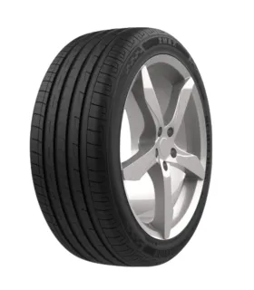 Goma Neumatico 245/45R17 Zmax Zealion Ultra High Performance Montura y Balanceo Gratis Santo Domingo