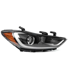 Pantallas Hyundai Elantra 2017-2019 | Izquierda/Derecha | OEM 92101-F3000