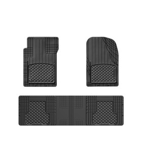 Alfombras Weathertech universales
