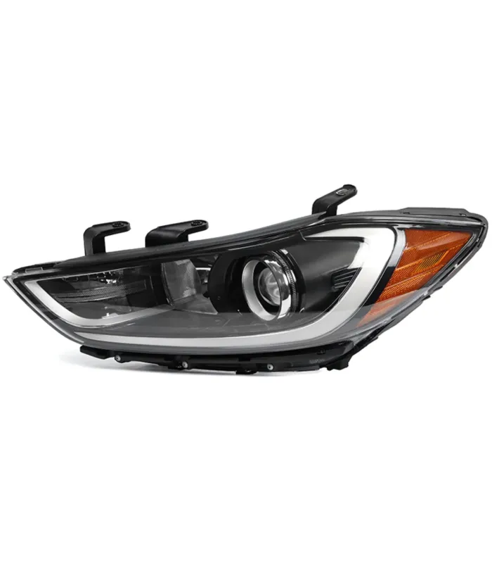 Pantallas Hyundai Elantra 2017-2019 | Izquierda/Derecha | OEM 92101-F3000