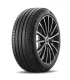 Goma 245/45R17 Michelin Primacy 4 XL MO