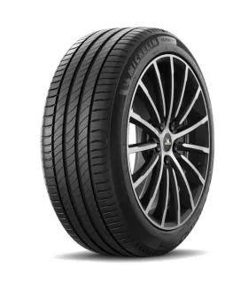 Goma 245/45R17 Michelin Primacy 4 XL MO