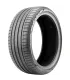 Goma Neumatico 315/35R21 Pirelli P-Zero PZ4 Run-Flat XL Montura y Balanceo Gratis Santo Domingo
