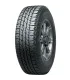 Goma Neumatico 225/65R17 Michelin LTX Force 106H XL Montura y Balanceo Gratis Santo Domingo