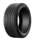 Goma 255/50R20 Michelin Pilot Sport 4 SUV 109Y XL Tubeless Alto Desempeño Premium Montura y Envío Gratis Auto Fashion