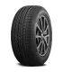 Neumático Goma 275/45R20 Goodyear Eagle F1 Asymmetric 3 SUV Run-Flat 110Y XL Incluye Montura y Alineación en Santo Domingo