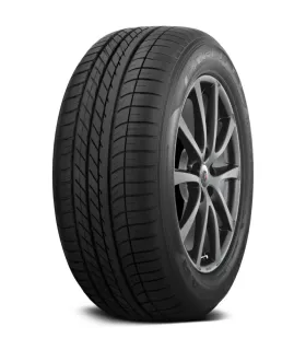 Neumático Goma 275/45R20 Goodyear Eagle F1 Asymmetric 3 SUV Run-Flat 110Y XL Incluye Montura y Alineación en Santo Domingo