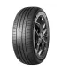 Neumático Goma 185/55R16 Windforce Advanforce Touring Confort y Durabilidad Incluye Montura y Alineación en Santo Domingo