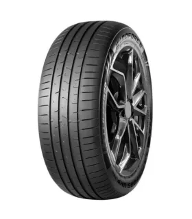 Neumático Goma 185/55R16 Windforce Advanforce Touring Confort y Durabilidad Incluye Montura y Alineación en Santo Domingo