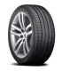 Goma 255/40R20 Goodyear Eagle F1 Asymmetric 5 101W Neumático de Ultra Alto Rendimiento con Alineación Gratis en Santo Domingo