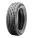 Goma 235/65R18 Falken Ziex CT60 Neumático para Crossover y SUV con Alineación Gratis en Santo Domingo