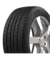 Goma 235/65R18 Zmax Gallopro HT Neumático para SUV con Montura y Alineación Gratis en Santo Domingo