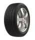 Goma 235/65R18 Zmax Gallopro HT Neumático para SUV con Montura y Alineación Gratis en Santo Domingo