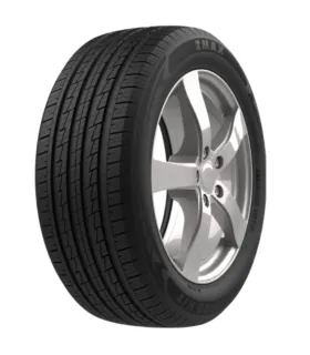Goma 235/65R18 Zmax Gallopro HT Neumático para SUV con Montura y Alineación Gratis en Santo Domingo
