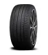 Goma 235/65R18 Minnell Safy M06 Neumático para SUV con Servicios de Montura y Alineación en Santo Domingo
