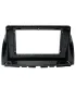 Kit Radio 10" Mazda CX-5 2012-2015 | CANBUS | KMZCX5-101215