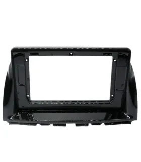 Kit Radio 10" Mazda CX-5 2012-2015 | CANBUS | KMZCX5-101215