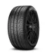 Goma 275/40R22 Pirelli P Zero NCS XL | Tecnología de Reducción de Ruido | Montura y Envío Gratis