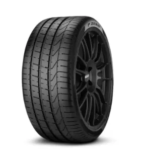 Goma 275/40R22 Pirelli P Zero NCS XL | Tecnología de Reducción de Ruido | Montura y Envío Gratis