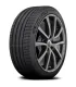 Goma 275/40R22 Michelin Pilot Sport 4 SUV 107Y XL Montura y Alineacion Gratis Auto Fashion Dominicana