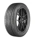 Goma 235/50R21 Goodyear Eagle Touring 101V Neumatico de Lujo All Season Montura y Alineacion Gratis Auto Fashion
