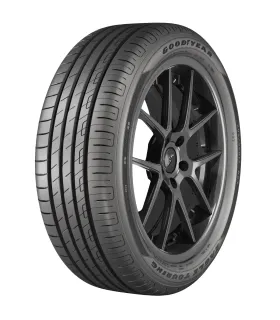 Goma 235/50R21 Goodyear Eagle Touring 101V Neumatico de Lujo All Season Montura y Alineacion Gratis Auto Fashion