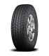Goma 225/75R16 GT Radial Savero HT2 10 Lonas Neumatico de Carga y Camioneta Montura y Alineacion Gratis Auto Fashion