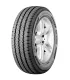 Goma 235/65R16 GT Radial Maxmiler Pro 10 Lonas Neumatico de Carga para Furgonetas Montura y Alineacion Gratis Auto Fashion
