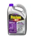 Galón de Coolant Prestone MAX AF-6500 Violet Fluid para vehículos europeos Audi VW Porsche Mercedes formula 50/50