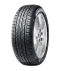 Neumático 205/70R14 Centara Vanti Touring Z3 - Goma para Sedán con Montura y Balanceo en Santo Domingo