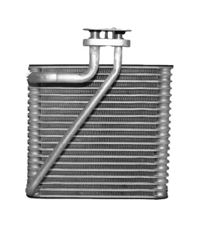 Evaporador de Aire Acondicionado para Chevrolet Optra 2004 2005 2006 2007 Referencia EV-5706 Suzuki Forenza