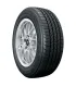 Neumático 225/55R18 Firestone All Season Montura Balanceo y Alineación en Santo Domingo