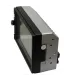 Radio Pantalla 7" Touch Screen Car MP5 Player | Bluetooth, USB, TF, FM