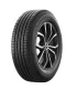 Goma 225/60R17 Michelin Primacy 4 99V para SUV y Sedán - Montura y Alineación Gratis en Auto Fashion