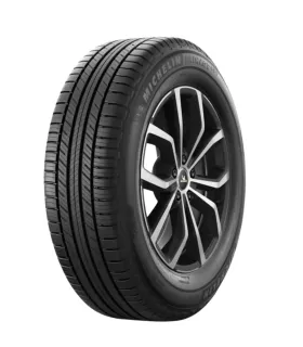 Goma 225/60R17 Michelin Primacy 4 99V para SUV y Sedán - Montura y Alineación Gratis en Auto Fashion