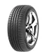 Goma 225/50R18 Zmax X-Super 88 99V XL - Neumático con Montura y Alineación Gratis en Auto Fashion RD