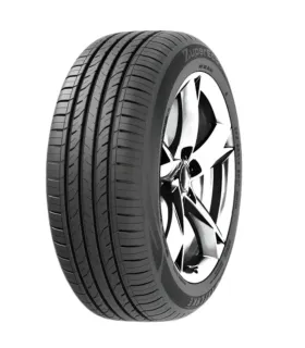 Goma 225/50R18 Zmax X-Super 88 99V XL - Neumático con Montura y Alineación Gratis en Auto Fashion RD