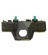 Guia de Bumper Delantero Izquierda y Derecha Kia Sorento 2016 2017 2018 2019 2020 OEM 86513-C6000 86514-C6000