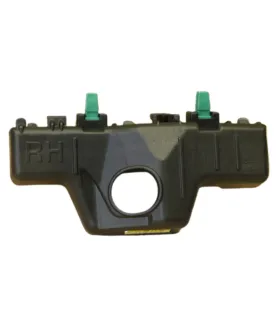 Guia de Bumper Delantero Izquierda y Derecha Kia Sorento 2016 2017 2018 2019 2020 OEM 86513-C6000 86514-C6000