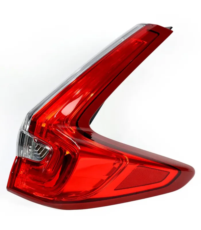 Farol Trasero Exterior Guardalodo Honda CR-V 2017 2018 2019 2020 2021 2022 LED OEM 33500-TLA-A01 33550-TLA-A01
