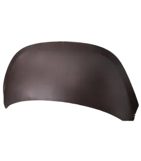 Bonete Hyundai i10 años 2011 2012 2013 de Reemplazo Calidad OEM Numero de Parte 66400-0X020